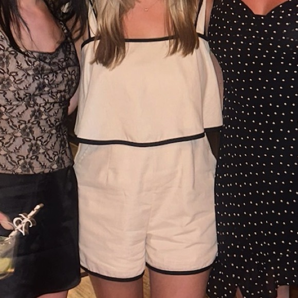 Wore one time! No need for it anymore. - Picture 2 of 2